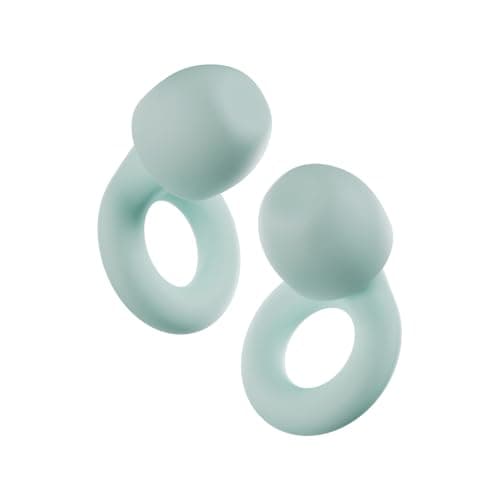 Loop Quiet 2 Ear Plugs