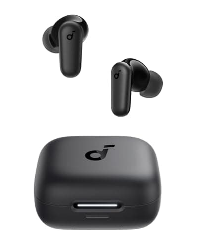 Soundcore P30i by Anker Noise Cancelling Earbuds