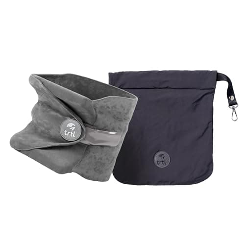 Trtl Pillow