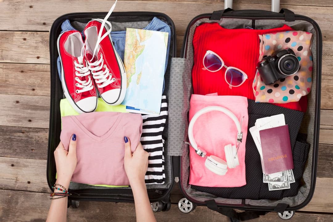 Points Path | Blog - Page 2